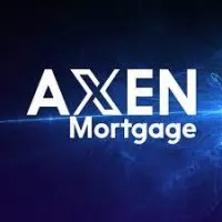 AXEN MORTGAGE