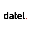 Datel Datel