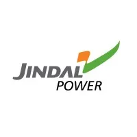 Jindal Power Limited email format