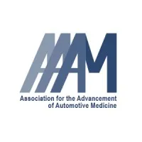 The Association for the Advancement of Automotive Medicine (AAAM)