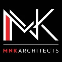 MNK Architects