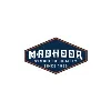 Madhoor Stores Madhoor Stores