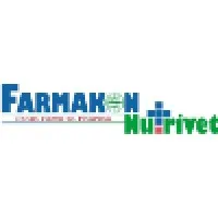 Farmakon Nutrivet