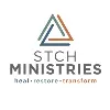 STCH Ministries