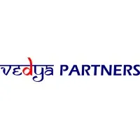 Vedya Partners | Vedya Partners & Advisors