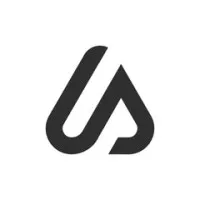 Screen Andragogy Platforms (SAP)