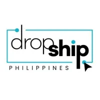Dropship Philippines