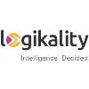 Logikality Logikality