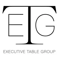 Executive Table Group