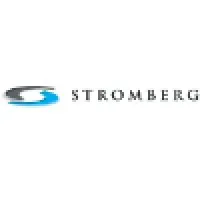 Stromberg