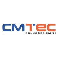 CMTEC Soluções em TI - MSP+ CMTEC Soluções em TI - MSP+