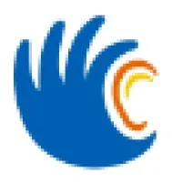 Global Foundation For Children With Hearing Loss Global Foundation For Children With Hearing Loss