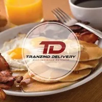 Tranzind Delivery