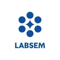 Labsem SA