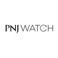 PNJ Watch