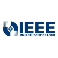 IEEE Multimedia University Student Branch (IEEE MMU SB)
