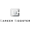 Career Booster Career Booster