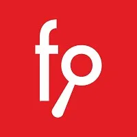 fonbulucu.com