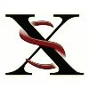Crossroads Staffing Crossroads Staffing
