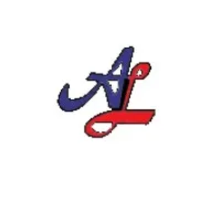 Alish Life Saving Impex Pvt. Ltd.