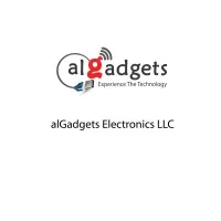 alGadgets Electronics