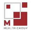 MENE Health Group MENE Health Group