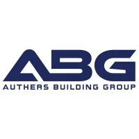 Authers Building Group
