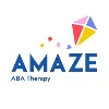 Amaze ABA Therapy Amaze ABA Therapy