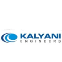 Kalyani Engineers Pvt.Ltd Kalyani Engineers Pvt.Ltd