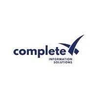 Complete Information Solutions Pty Ltd