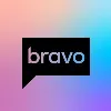 Bravo TV Bravo TV