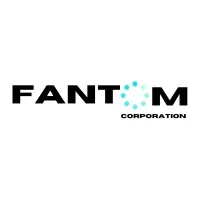 FANTOM CORPORATION (8a, SDB)