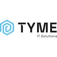TYME IT Solutions
