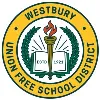 Westbury Union Free School District Westbury Union Free School District