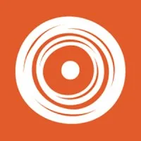 Strozzi Institute for Somatics