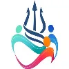 Trispoke Managed Services Pvt. Ltd.