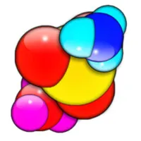 Foldingathome