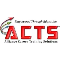 Alliance Career Training Solutions Alliance Career Training Solutions