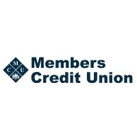 Members Credit Union Members Credit Union