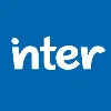 Inter Venezuela Inter Venezuela