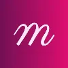 Mentalyc Inc. Mentalyc Inc.
