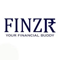 FINZR