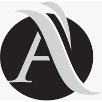 ALTUN TEXTILE | Fully Integrated Textile Manufacturer From Yarn To Fabric