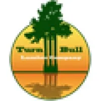Turn Bull Lumber Company