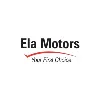 Ela Motors PNG