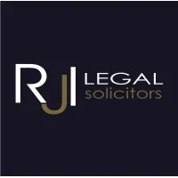 RJI Legal 