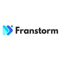 FRANSTORM Ai
