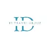 ID Travel Group ID Travel Group