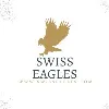 Swiss Eagles FZ-LLC Swiss Eagles FZ-LLC