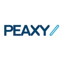 Peaxy, Inc. Peaxy, Inc.